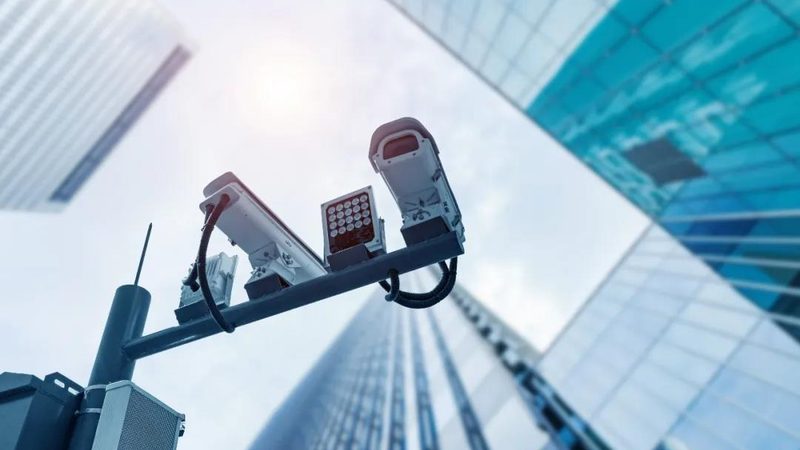小区监控系统定制，为什么标准方案总翻车