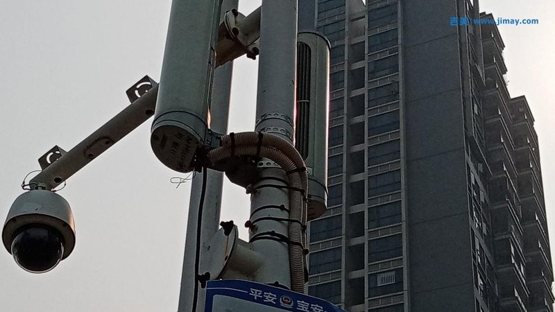 维保协议签不对，后期维护全是坑