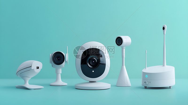 电子巡更器防水，这些注意事项你了解吗？**