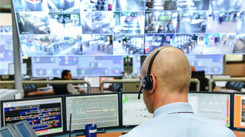 工厂周界报警系统选型，为什么总在漏报和误报之间反复横跳