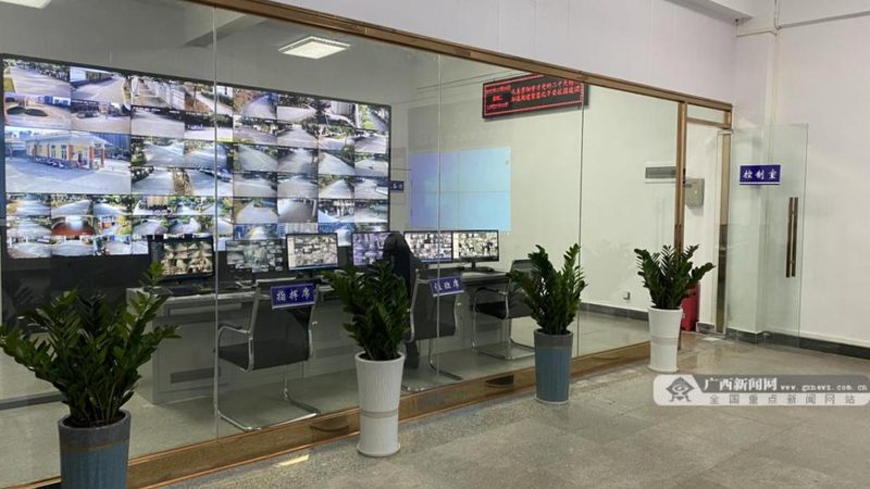 化工厂防爆报警系统报价单里的隐藏成本，90%的采购都忽略了