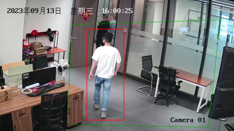 上海门禁系统，如何选择更可靠？**