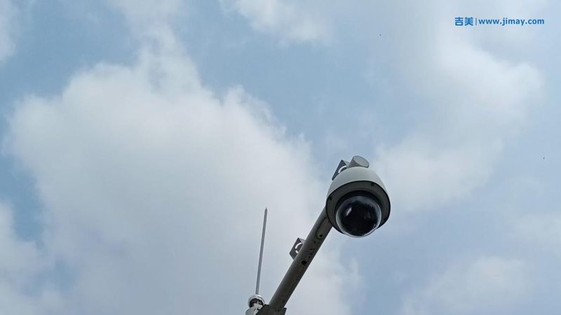 停车场道闸系统：如何选择合适的产品与价格**