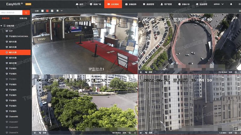 停车场系统厂家直销，为什么你拿到的可能不是一手价