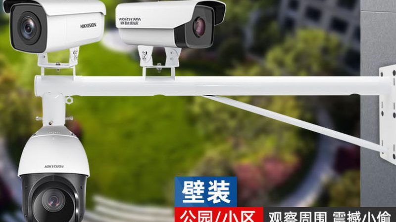 无线智能安防报警器：如何从技术角度精准选型