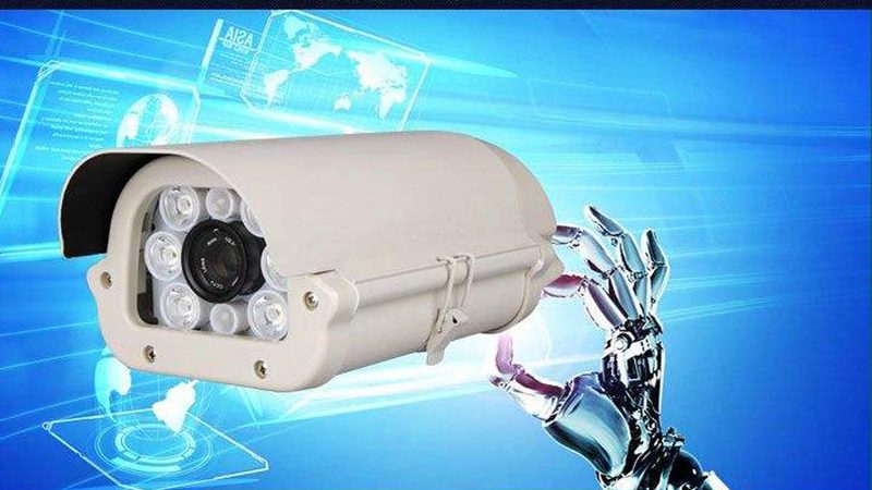 远程视频监控系统常见故障解析与排查