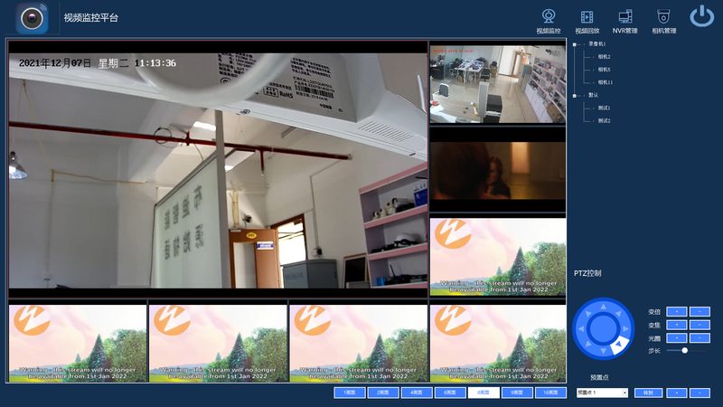 小区停车场道闸系统：如何合理选型与预算**
