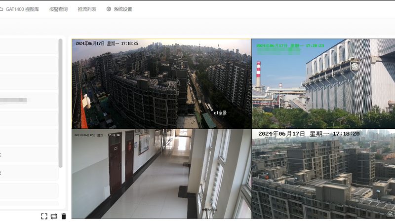 监控系统备份与数据保存，如何确保万无一失？**