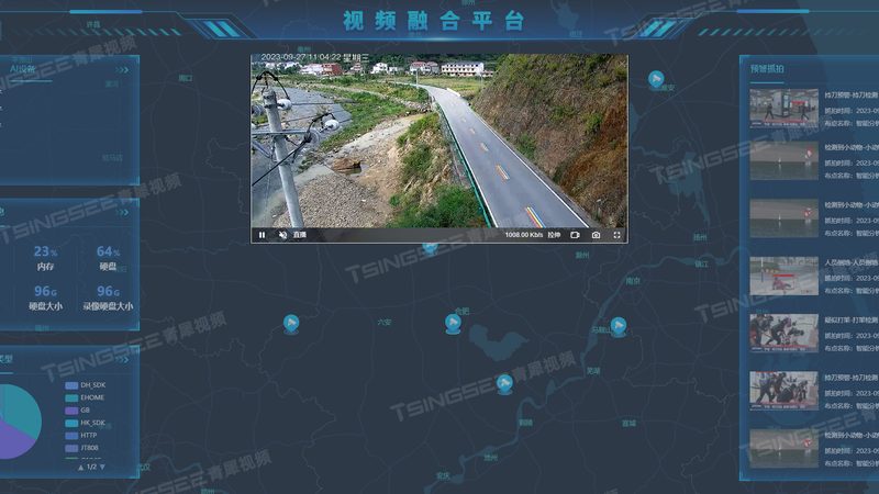 批发价背后的真实账：大华防盗报警系统的价格逻辑